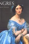 Ingres