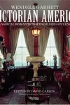 Victorian America