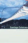 Santiago Calatrava