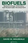 Biofuels