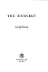 The Innocent