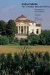 Andrea Palladio
