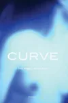 Curve