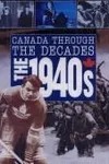 The 1940s