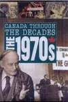 The 1970s