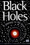 Black holes