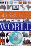 The DK geography of the world