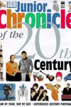 Junior chronicle of the 20th century