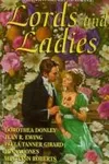 Lords and Ladies