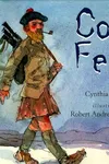 Cold feet