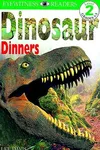 Dinosaur dinners