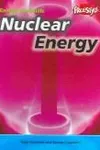 Energy essentials