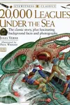 20,000 leagues under the sea