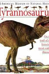Tyrannosaurus