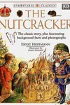The nutcracker