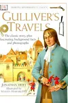 Gulliver's Travels [adaptation]