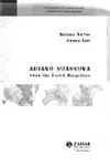 Ariano Suassuna