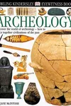 Archeology