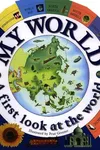 My world