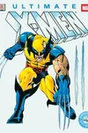 Ultimate X-Men