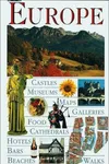Europe