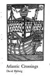 Atlantic crossings