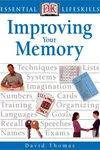 Improving your memory