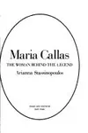 Maria Callas