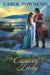 His Captive Lady