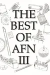 The best of AFN