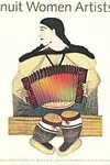 Inuit women artists