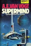 Supermind