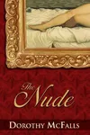 The nude
