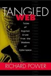 Tangled web