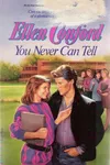 You never can tell