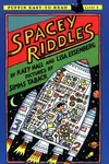 Spacey Riddles
