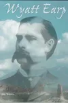 Wyatt Earp