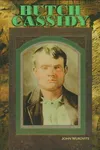Butch Cassidy
