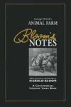 George Orwell's Animal farm