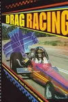Drag racing