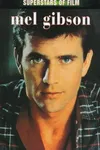 Mel Gibson