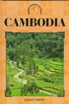 Cambodia