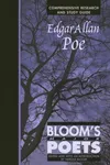 Edgar Allan Poe