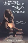 Florence Nightingale in Egypt and Greece