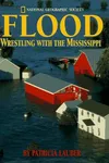 Flood