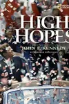 High hopes