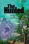 The hunted