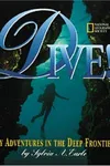 Dive!