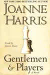 Gentlemen and players