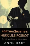 Agatha Christie's Poirot
